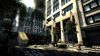 Crysis 2 - 8
